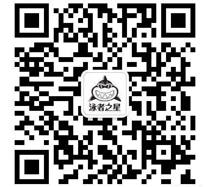 如何制定智能篮球训练计划_0