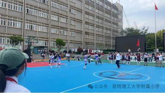 如何制定智能篮球训练计划_1